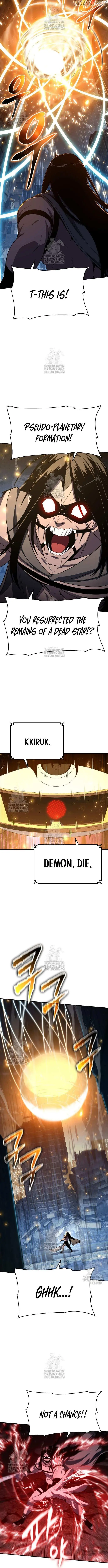 The Knight King Who Returned with a God Chapter 132 image 10_optimized